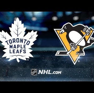 Meet your Posher, Francesco